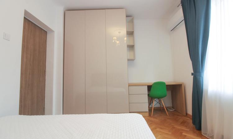 3 Camere - Vila - Dorobanti - Capitale