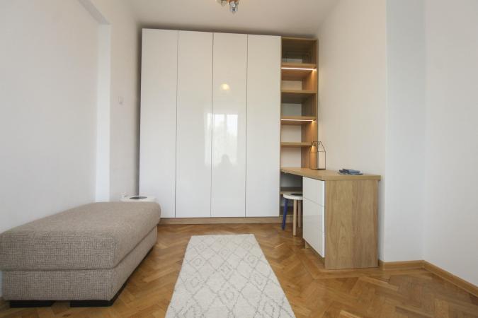 3 Camere - Vila - Dorobanti - Capitale