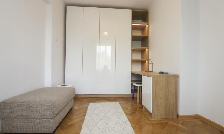 3 Camere - Vila - Dorobanti - Capitale