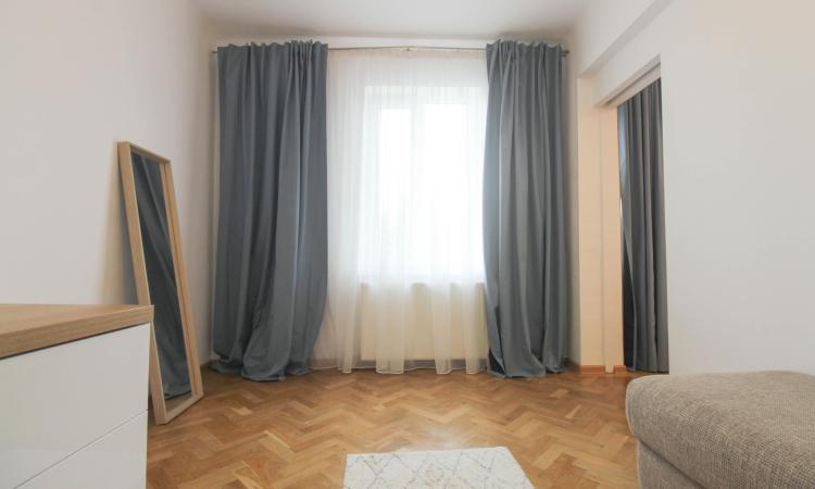 3 Camere - Vila - Dorobanti - Capitale