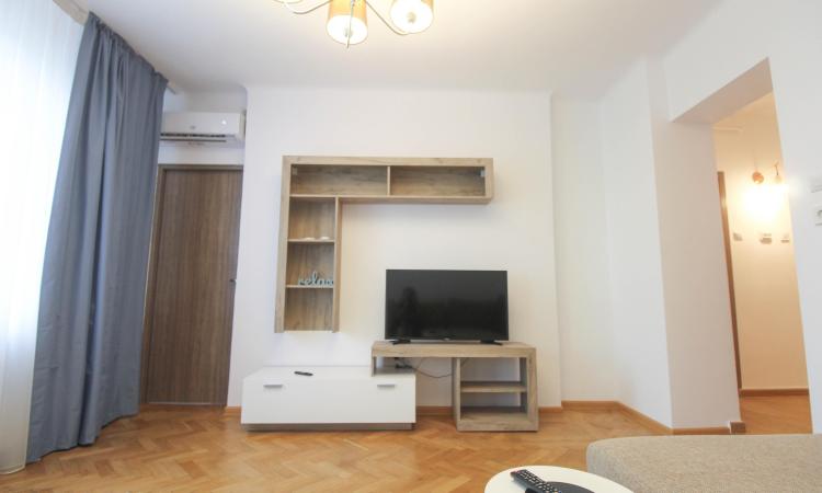 3 Camere - Vila - Dorobanti - Capitale