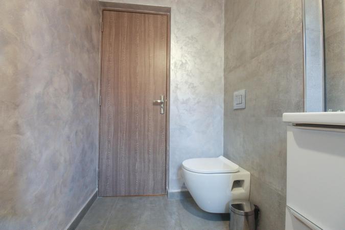 3 Camere - Vila - Dorobanti - Capitale