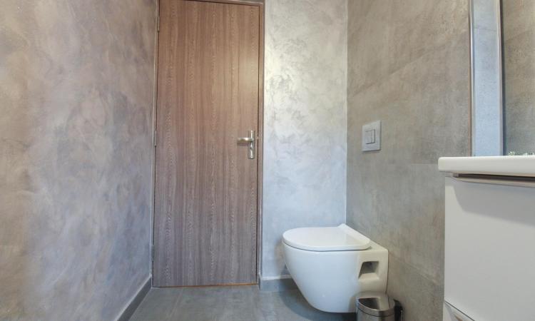 3 Camere - Vila - Dorobanti - Capitale