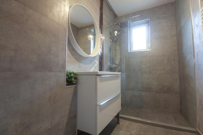 3 Camere - Vila - Dorobanti - Capitale