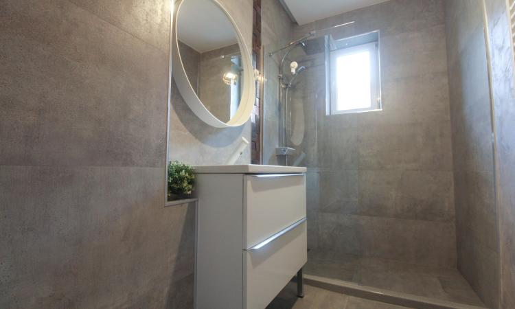 3 Camere - Vila - Dorobanti - Capitale