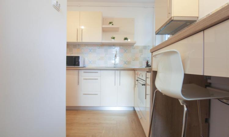 3 Camere - Vila - Dorobanti - Capitale
