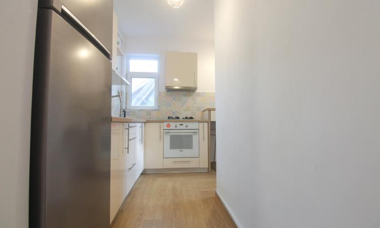 3 Camere - Vila - Dorobanti - Capitale