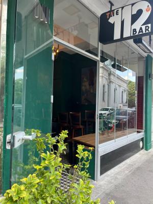Spatiu comercial - Calea Victoriei- 65 mp