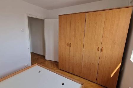 De inchiriat studio cochet - Dorobanti