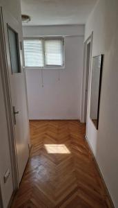 De inchiriat studio cochet - Dorobanti