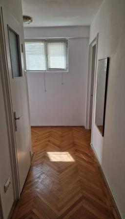 De inchiriat studio cochet - Dorobanti