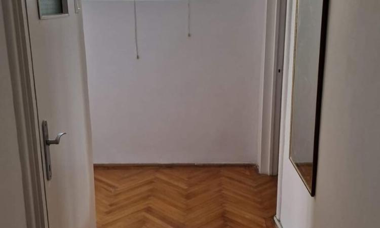 De inchiriat studio cochet - Dorobanti