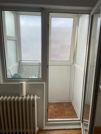 De inchiriat studio cochet - Dorobanti