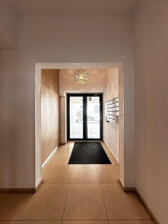 3 Camere - Universitate - Prima Inchiriere - Pet Friendly -Terasa 16 mp