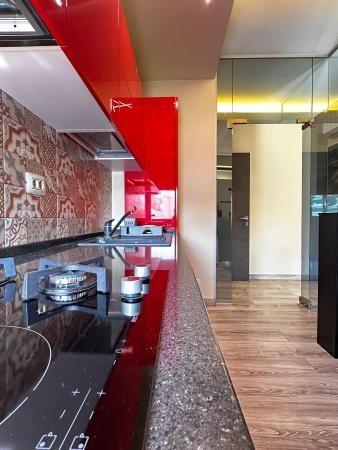 3 Camere - Universitate - Prima Inchiriere - Pet Friendly -Terasa 16 mp