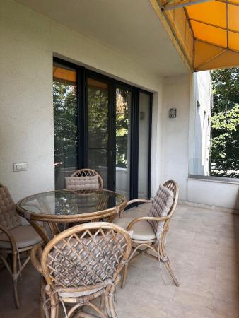 3 Camere - Universitate - Prima Inchiriere - Pet Friendly -Terasa 16 mp