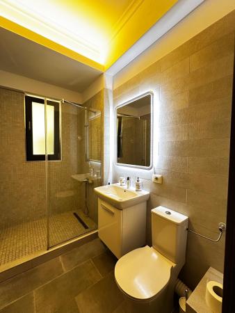 3 Camere - Universitate - Prima Inchiriere - Pet Friendly -Terasa 16 mp