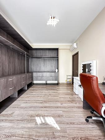 3 Camere - Universitate - Prima Inchiriere - Pet Friendly -Terasa 16 mp