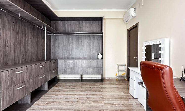3 Camere - Universitate - Prima Inchiriere - Pet Friendly -Terasa 16 mp