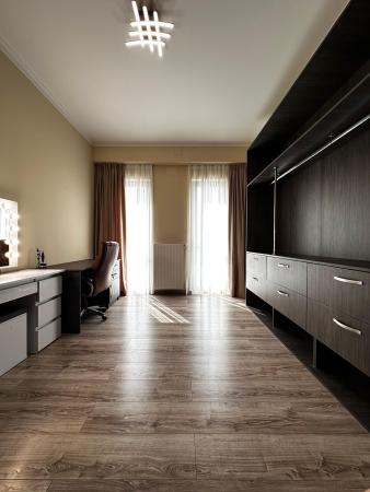 3 Camere - Universitate - Prima Inchiriere - Pet Friendly -Terasa 16 mp