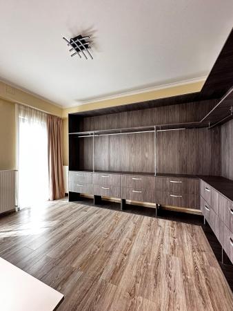 3 Camere - Universitate - Prima Inchiriere - Pet Friendly -Terasa 16 mp