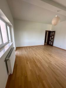 Vila P+1 cu teren 600 mp in Corbeanca - Comision 0 %