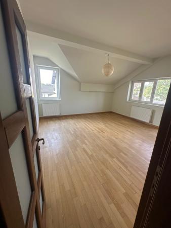 Vila P+1 cu teren 600 mp in Corbeanca - Comision 0 %