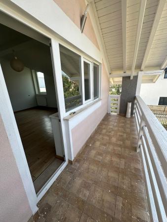 Vila P+1 cu teren 600 mp in Corbeanca - Comision 0 %