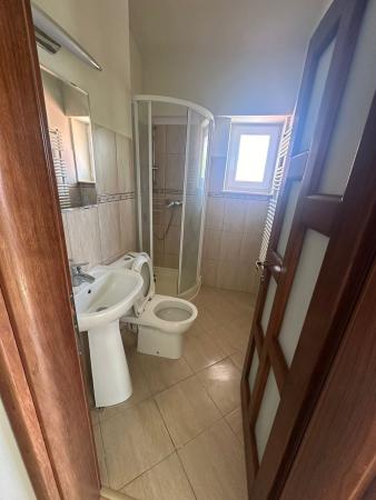 Vila P+1 cu teren 600 mp in Corbeanca - Comision 0 %