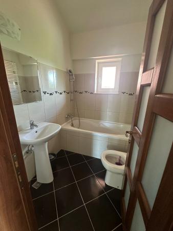 Vila P+1 cu teren 600 mp in Corbeanca - Comision 0 %
