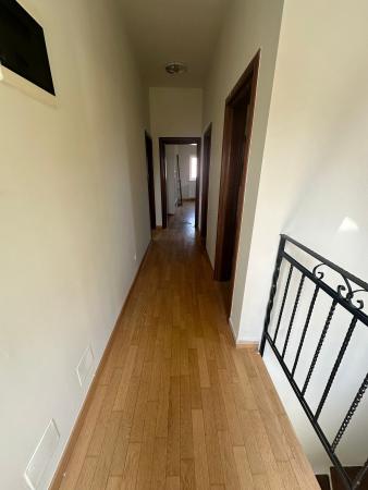 Vila P+1 cu teren 600 mp in Corbeanca - Comision 0 %