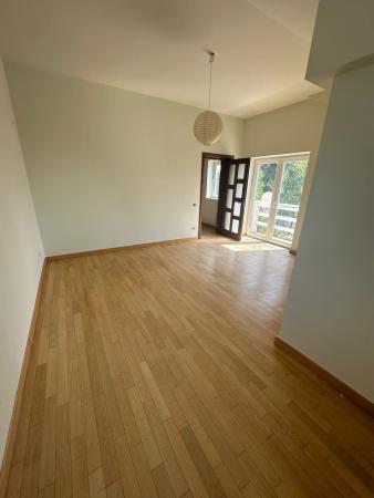 Vila P+1 cu teren 600 mp in Corbeanca - Comision 0 %