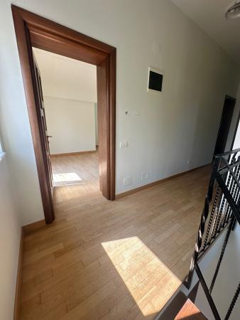 Vila P+1 cu teren 600 mp in Corbeanca - Comision 0 %
