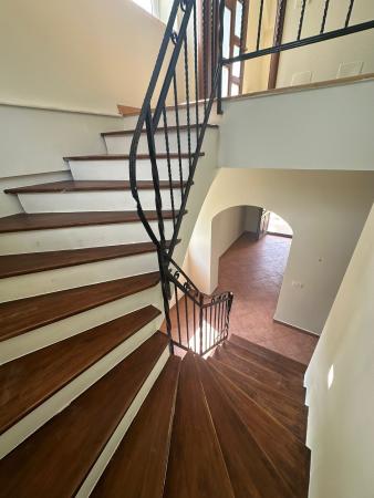 Vila P+1 cu teren 600 mp in Corbeanca - Comision 0 %