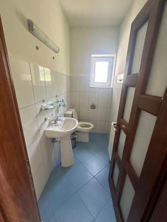 Vila P+1 cu teren 600 mp in Corbeanca - Comision 0 %