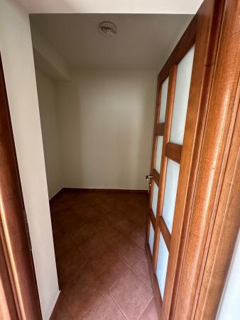 Vila P+1 cu teren 600 mp in Corbeanca - Comision 0 %