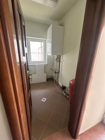 Vila P+1 cu teren 600 mp in Corbeanca - Comision 0 %