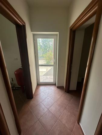 Vila P+1 cu teren 600 mp in Corbeanca - Comision 0 %