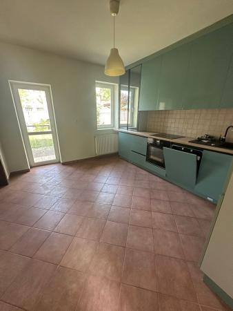 Vila P+1 cu teren 600 mp in Corbeanca - Comision 0 %