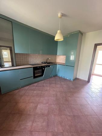 Vila P+1 cu teren 600 mp in Corbeanca - Comision 0 %