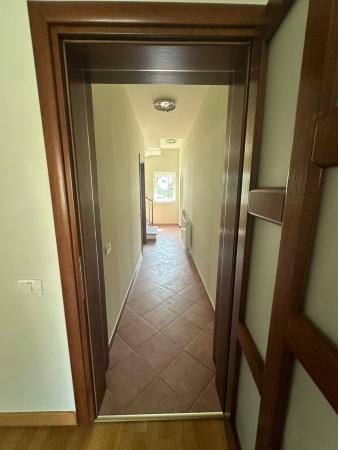Vila P+1 cu teren 600 mp in Corbeanca - Comision 0 %