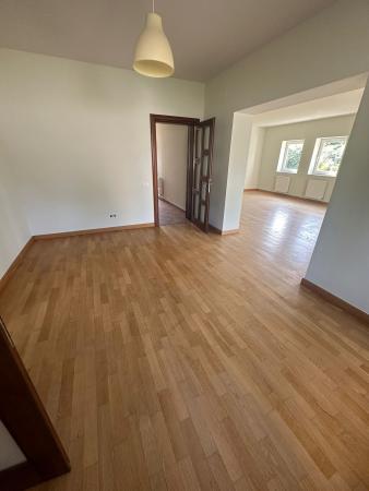 Vila P+1 cu teren 600 mp in Corbeanca - Comision 0 %