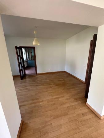 Vila P+1 cu teren 600 mp in Corbeanca - Comision 0 %
