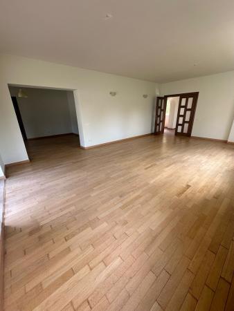 Vila P+1 cu teren 600 mp in Corbeanca - Comision 0 %