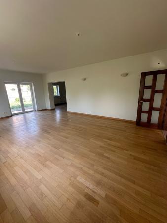 Vila P+1 cu teren 600 mp in Corbeanca - Comision 0 %