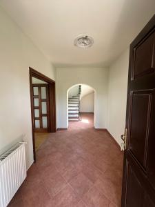 Vila P+1 cu teren 600 mp in Corbeanca - Comision 0 %