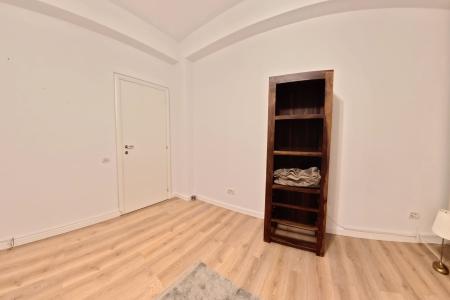 3 Camere - Ultracentral - Armeneasca - Spatiu Comercial