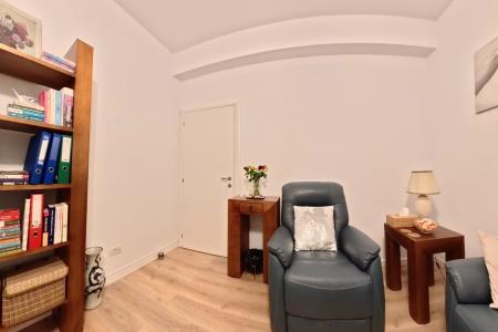 3 Camere - Ultracentral - Armeneasca - Spatiu Comercial