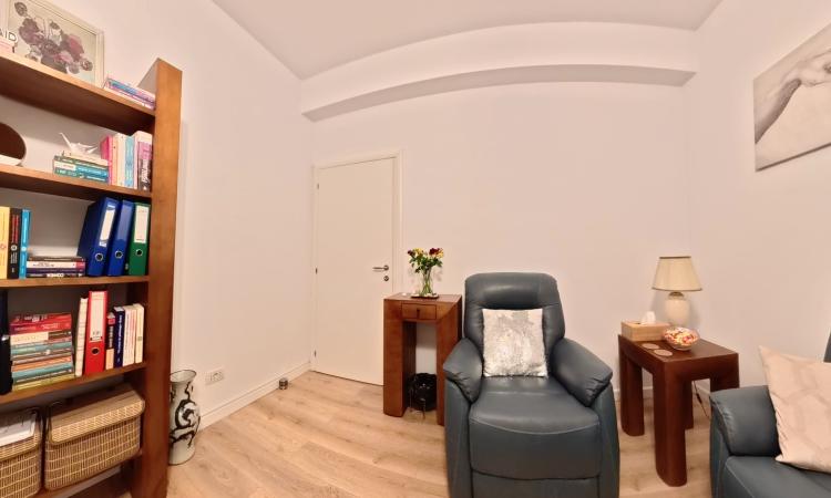 3 Camere - Ultracentral - Armeneasca - Spatiu Comercial
