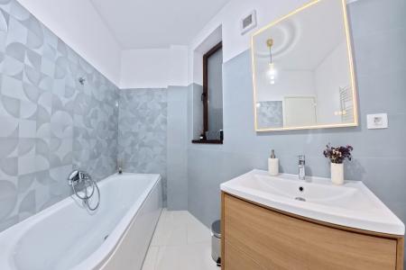 3 Camere - Ultracentral - Armeneasca - Spatiu Comercial
